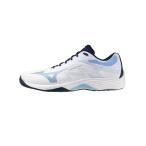  Mizuno (MIZUNO) волейбол обувь подсветка select V1GA267052