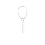  Yonex (YONEX) soft теннис ракетка boru tray ji5S только рама VR5S-305