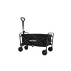 moru тонн (molten) уличный Wagon черный Red Bull -WG0040