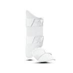  evo защита (EVOSHIELD) custom Fit нога защита правый удар человек для WTV12JP-WHRHH