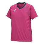  Asics (asics) женский p Ractis рубашка XW6199-1750