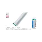  Yonex (YONEX) мокрый super рукоятка (1 шт. входит )