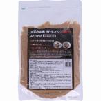 ショッピングふりかけ ゼット(ZETT）大豆のお肉プロテインふりかけ1kg ZFK001 焼き肉風味(03)