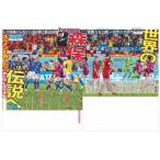 スポーツニッポン東京最終版12月3日付（宅配）