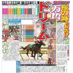  спорт Nippon Tokyo последний версия 4 месяц 11 дата ( доставка домой )