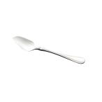 ALFACT 洋白銀器 マリアン ケーキスプ