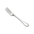 ALFACT フランシア ディナーフォーク 