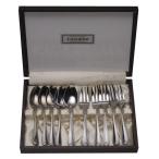 ALFACT ロレーヌ ティーケーキフォー�