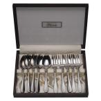 ALFACT ブルーム ティーケーキフォー�