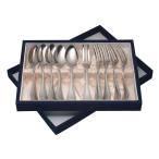 ALFACT パールライン ティーケーキフ�