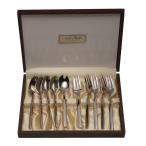 ALFACT ノーブルバース ティースプー�