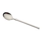 ALFACT 嵯峨 ディナースプーン (名入�