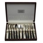 ALFACT アルザス・ブラック ティーケ�