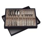 ALFACT ルバン ティーケーキフォーク�