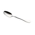 ALFACT 洋白銀器 シャルル ディナース