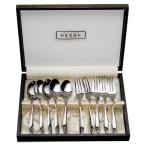 ALFACT ジェンヌ ティーケーキフォー�