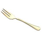 ALFACT ≪24金仕上≫マリアン ケーキ�