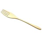 ALFACT ≪24金仕上≫琵琶 ケーキフォ�