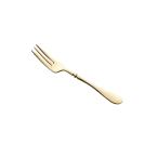 ALFACT ≪24金仕上≫シャルル・プレー