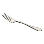 ALFACT マリアン ディナーフォーク (�