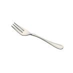 ALFACT マリアン ケーキフォーク (名�