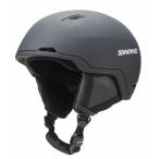 スワンズ SWANS メンズ　レディース �