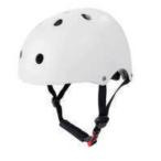  blank BLANK skate велосипед in линия MTB лыжи сноуборд шлем CAOS [2023 модель ]