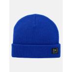 バートン BURTON スノーボード スノボ ニットキャップ ビーニー 【品名】  ak  Stagger Beanie 【品番】 101521 【23-24モデル】