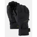 ショッピングburton バートン BURTON スノーボード スノボ ゴアテックス レディース グローブ 【品名】 Women's GORE-TEX Under Gloves 【品番】 103611 【23-24モデル】