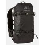 バートン BURTON スノーボード スノボ バックパック リュック 【品名】  ak  Surgence Tour Pack 【品番】 238191 【23-24モデル】