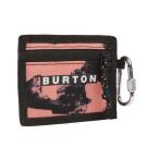  Barton BURTON Pas хранение чехол для пропуска подъёмник талон inserting Japan Pass Case 214061 Sunrise City Streets [25-26 модель ]