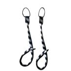 e винт ebs сноуборд перчатка Lee shuGLOVE LEASH SOFT 4300020 [23-24 модель ]