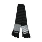 e винт ebs лыжи сноуборд носки NONSLIP SOCKS 4300452 [23-24 модель ]