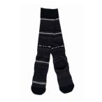 e винт ebs лыжи сноуборд носки VERY WARM/NATIVE 4300453 [23-24 модель ]