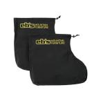 エビス ebs スキー スノーボード インナーソックス BOOTS INNER SOCKS HQ 4300808 【23-24 モデル】