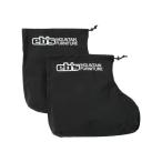 エビス ebs スキー スノーボード インナーソックス BOOTS INNER SOCKS 4300809 【23-24 モデル】