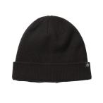 【スポーピア シラトリスポーツYahooショッピング店】