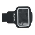 e винт eb's унисекс лыжи сноуборд аксессуары чехол для пропуска PASS ARM POCKET 4500609 BLACK [25-26 модель ]