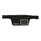 e винт eb's унисекс лыжи сноуборд аксессуары чехол для пропуска PASS BODY 4500613 BLACK [25-26 модель ]