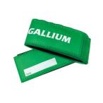 ガリウム GALLIUM スキー スノーボー�