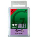 ガリウム GALLIUM スキー スノーボー�