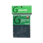 ガリウム GALLIUM スキー スノーボー