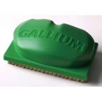 ガリウム GALLIUM スキー スノーボー�