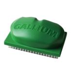 ガリウム GALLIUM スキー スノーボー