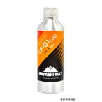  - cocos nucifera воск HAYASHIWAX LF-01 LQD [23-24 модель ]