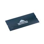 ハヤシワックス HAYASHI WAX スキー ス�