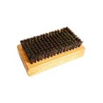 ハヤシワックス HAYASHI WAX スキー ス