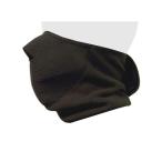 no- The n Country northern country мужской женский лыжи сноуборд защищающий от холода маска для лица FACE MASK NA-9115 BK [25-26 модель ]