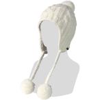 no- The n Country northern country мужской женский лыжи сноуборд вязаная шапка защищающий от холода Beanie BEANIE NA-9257 WT [25-26 модель ]