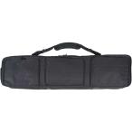  North берег north coast лыжи сноуборд все в одном место хранения чехол для доски 3POCKET BOARD CASE NW-5017 BK [25-26 модель ]